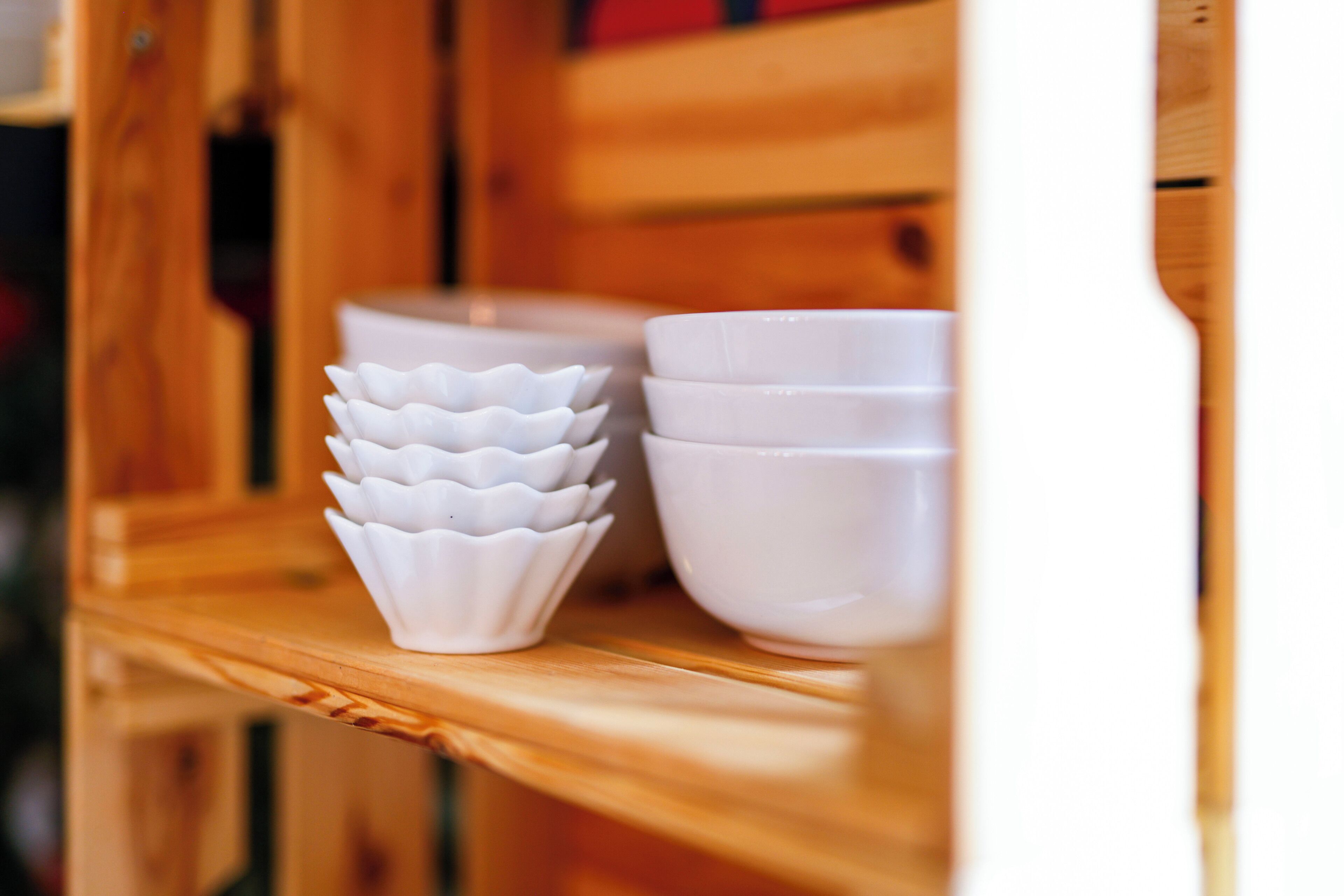 Photo - Room's by Sleephotels