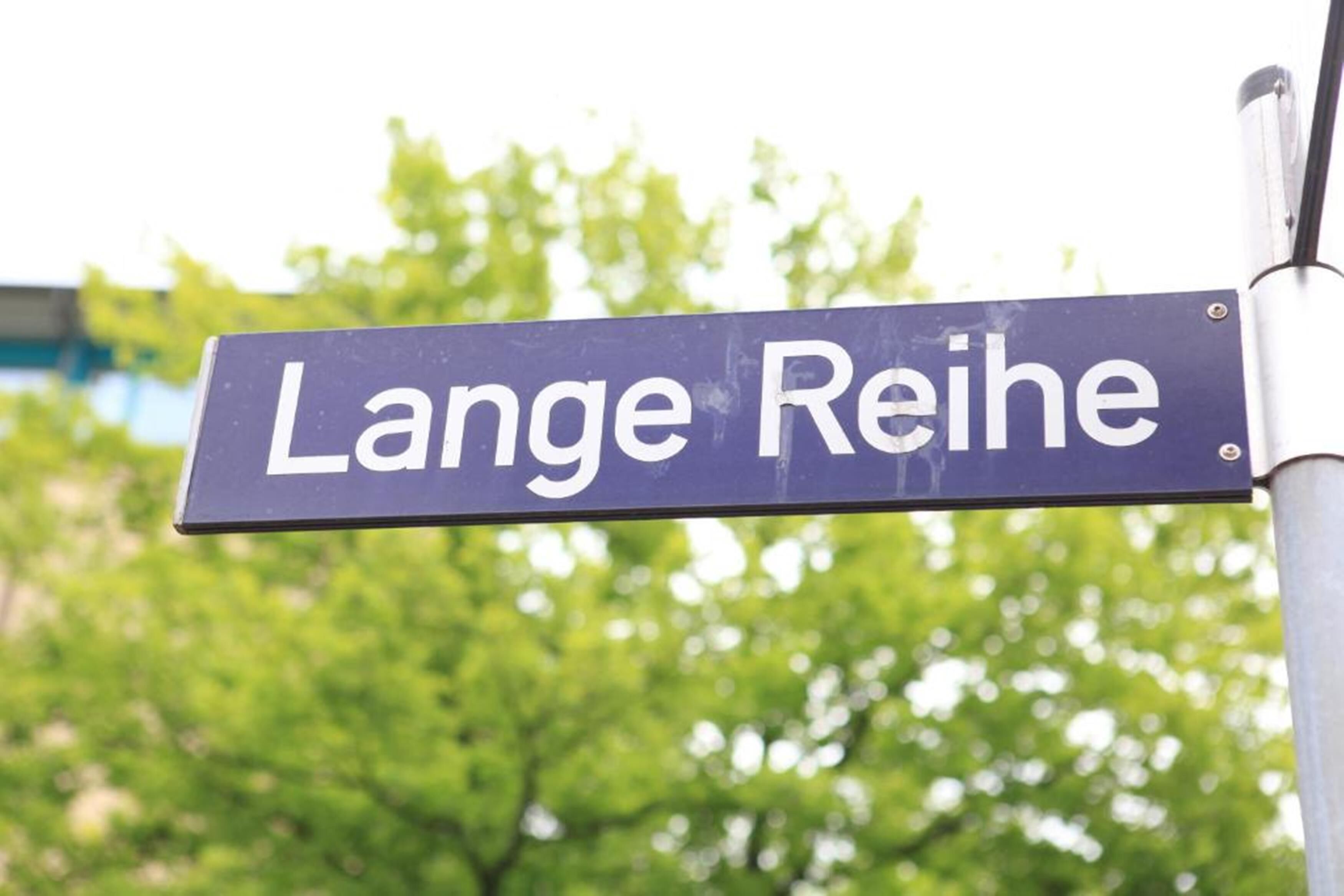 Photo - Room's by Sleephotels