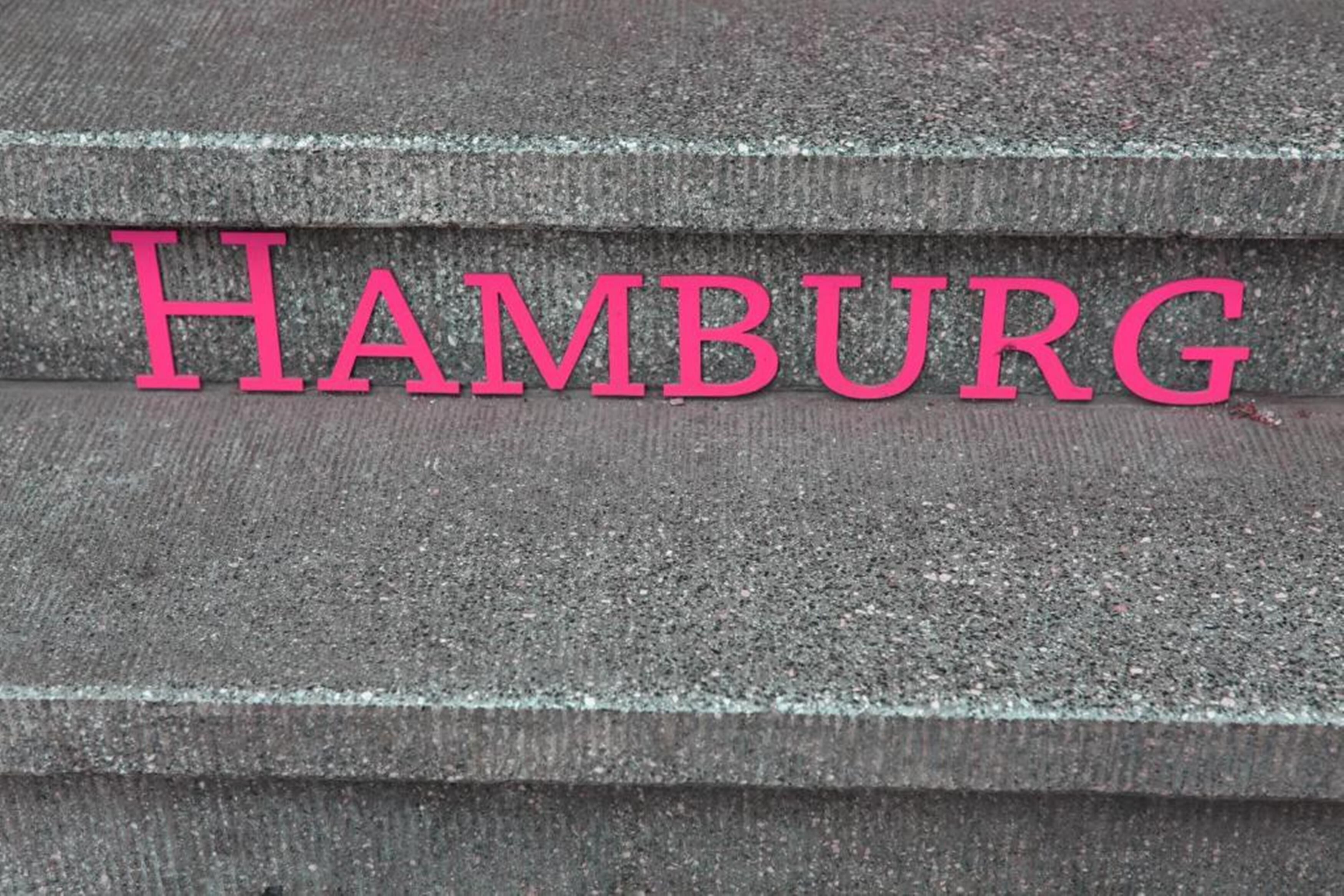 Photo - Room's by Sleephotels