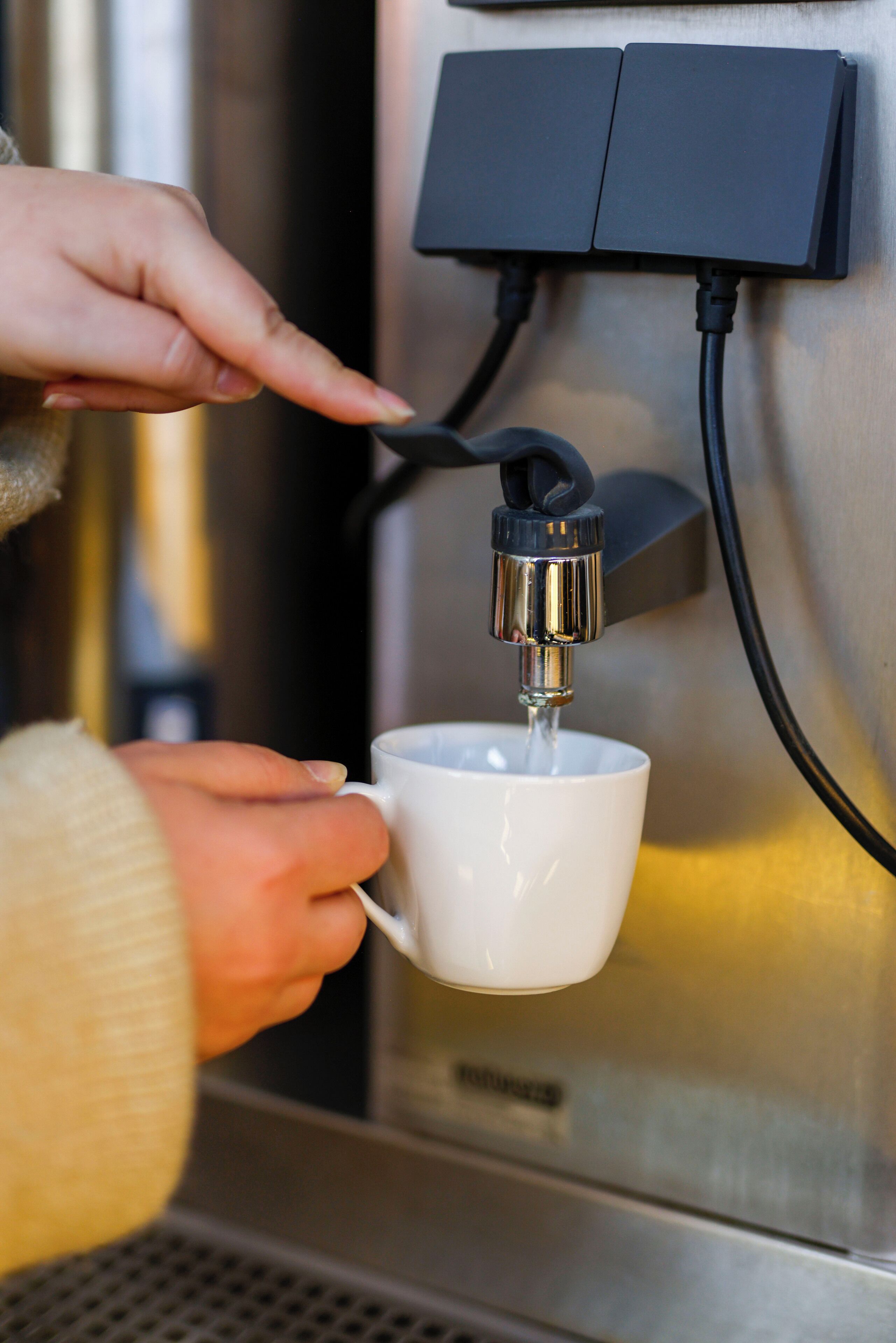 Photo - Room's by Sleephotels