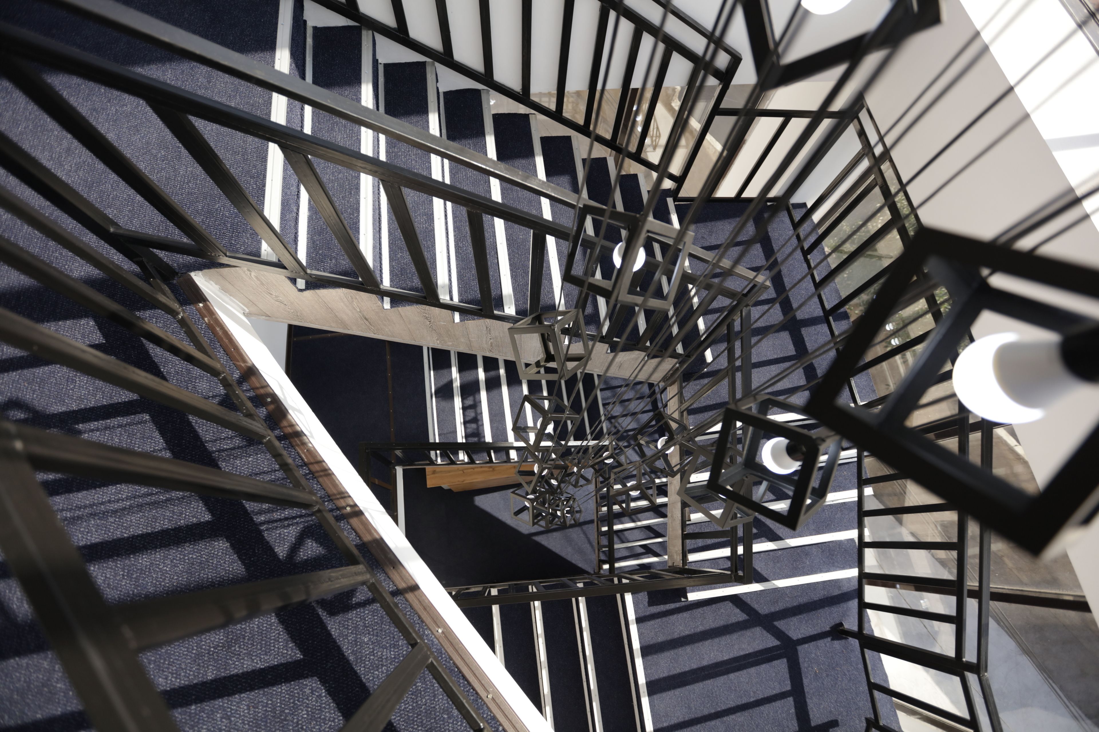 Foto - Keremet Hotel