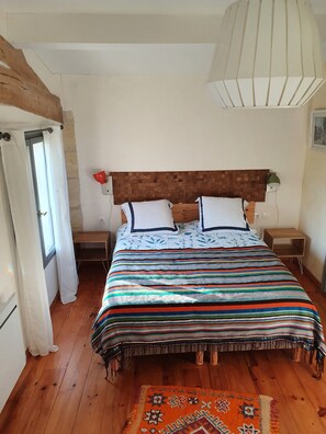 Ropa de cama de alta calidad y edredones de plumas