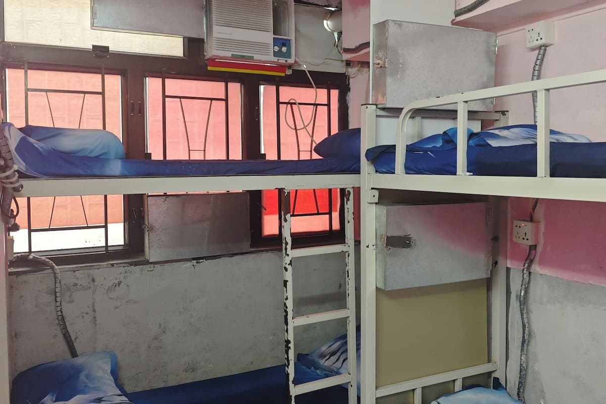 免费 WiFi、床单