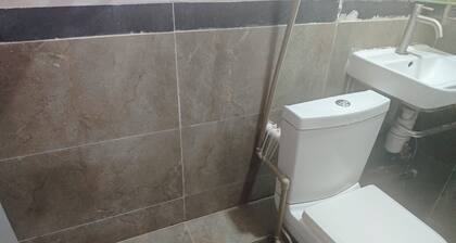 Master Inn - Hostel