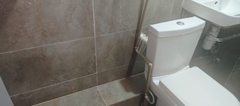 Master Inn - Hostel