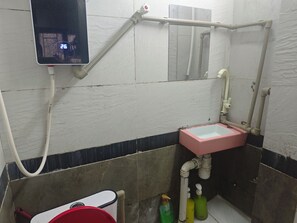 共用宿舍, 僅限女士 | 免費無線上網、床單、無障礙通道