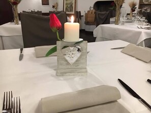 Restaurant - Il Novecento (Casarsa della Delizia)