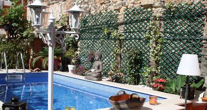 Casa Ammirati