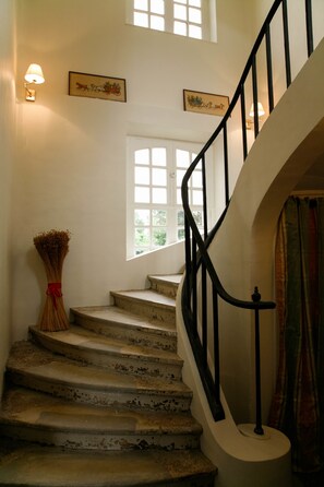 Photo non classée, 5 sur 69, bouton