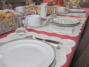Photo non classée, 2 sur 69, bouton