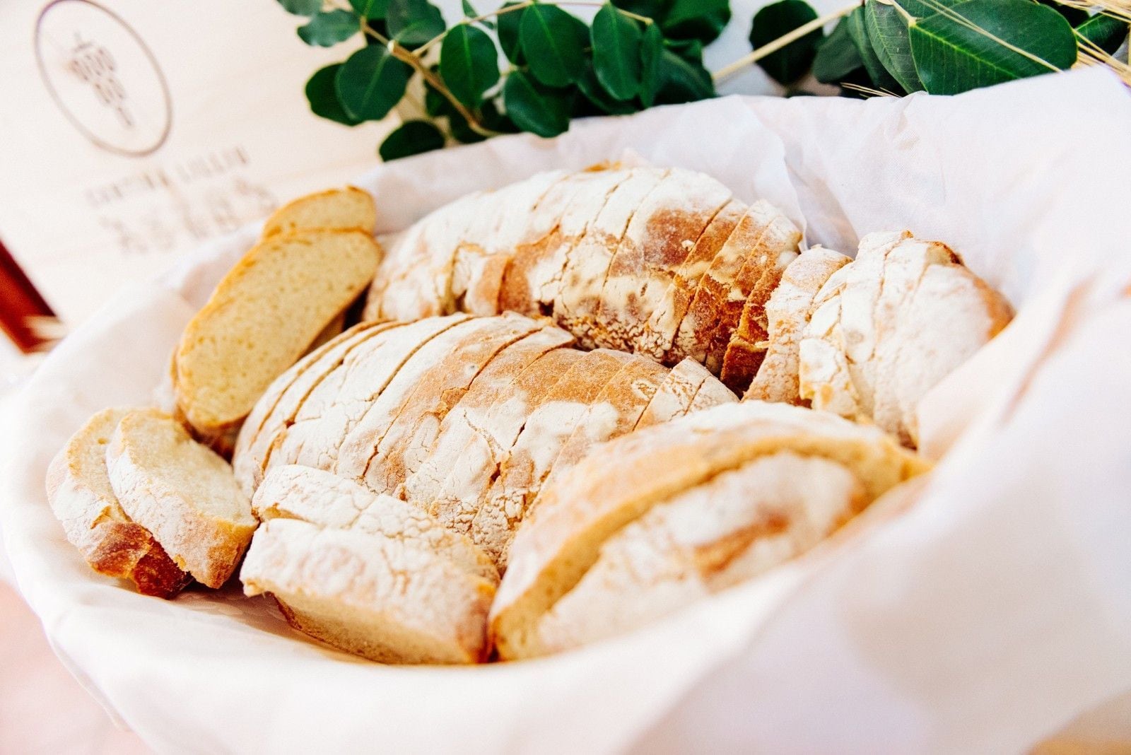 Foto - Albergo Diffuso Il Mandorlo