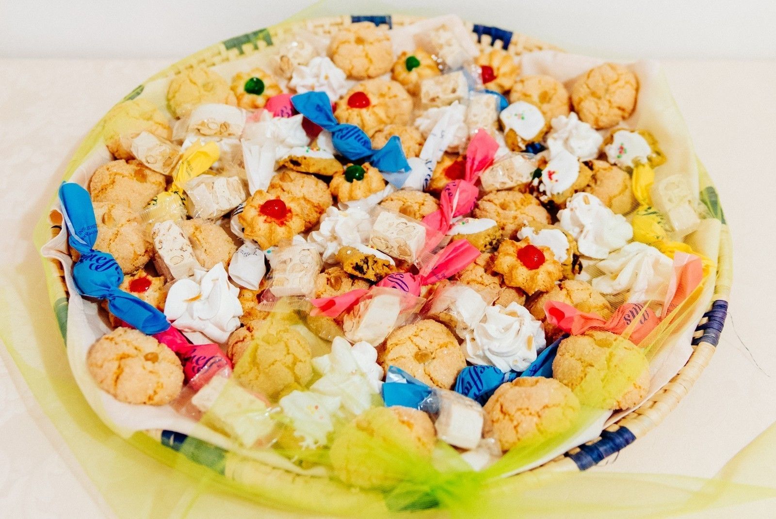 Foto - Albergo Diffuso Il Mandorlo