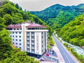 Bina tasarımı