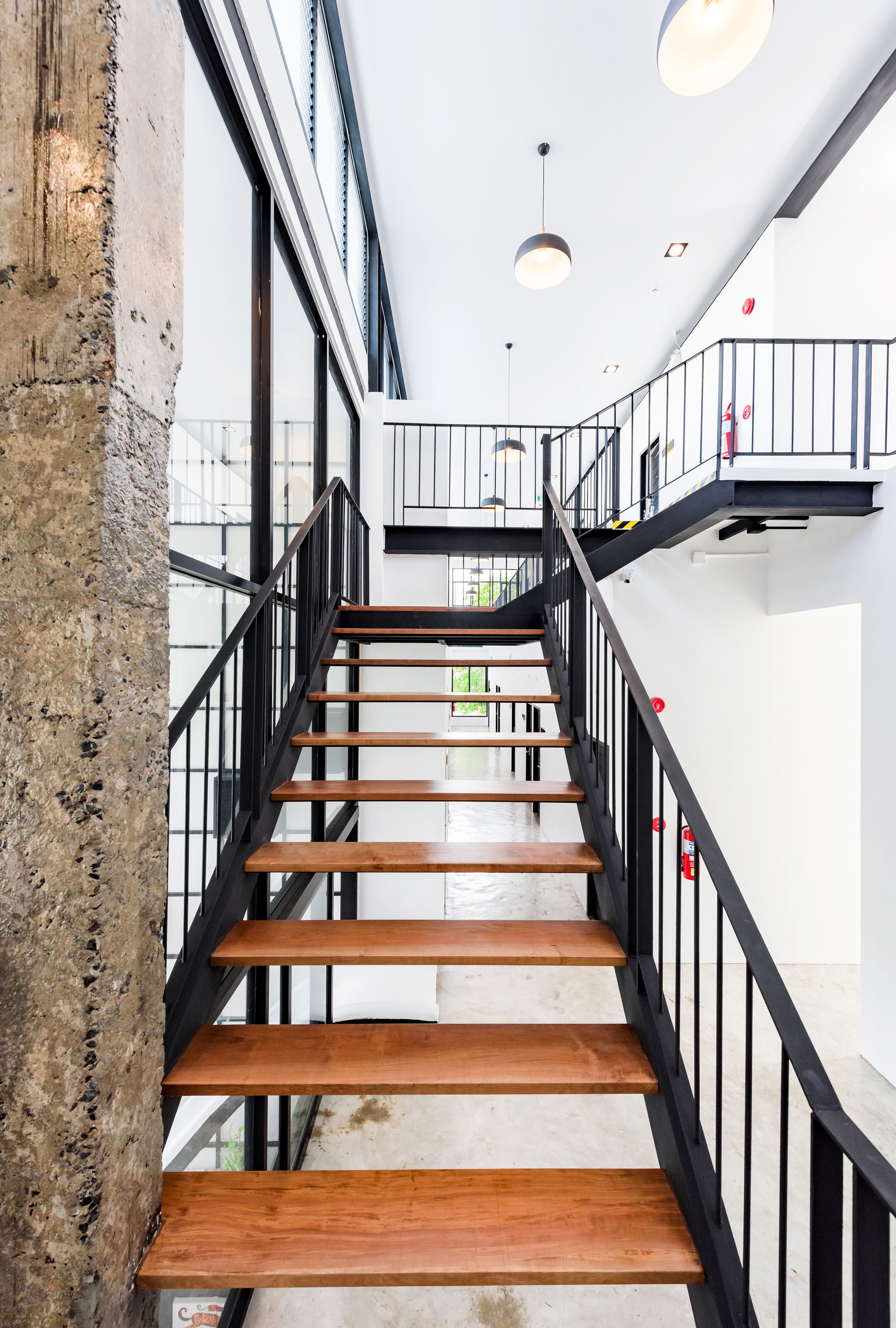 Foto - Book a Bed Poshtel - SHA Plus