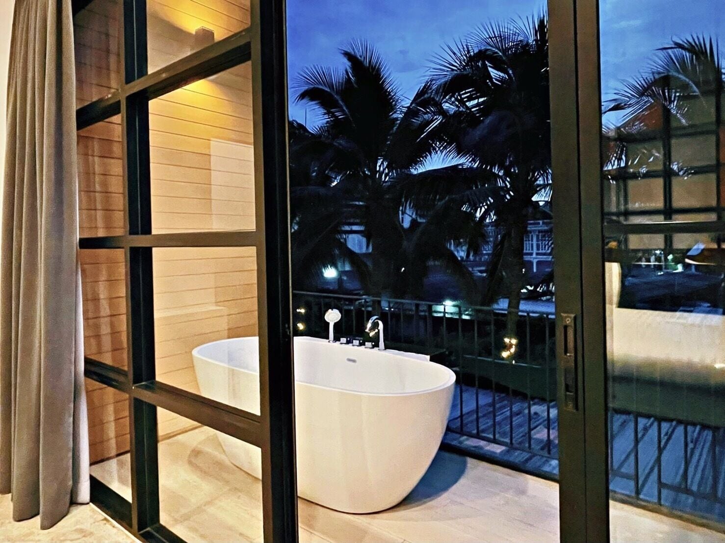 Foto - Book a Bed Poshtel - SHA Plus