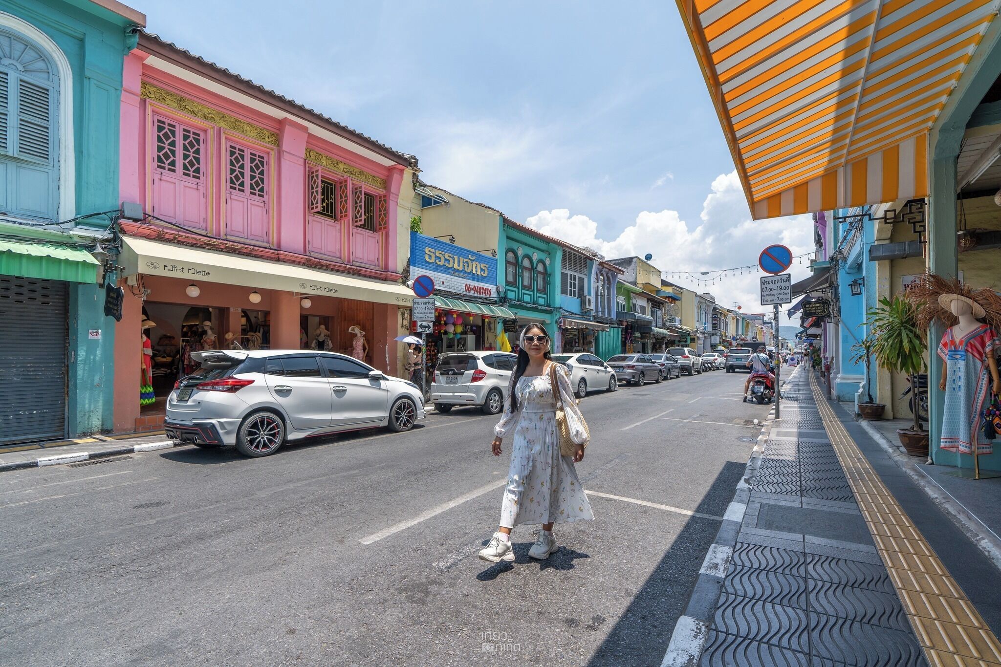 Foto - Book a Bed Poshtel - SHA Plus