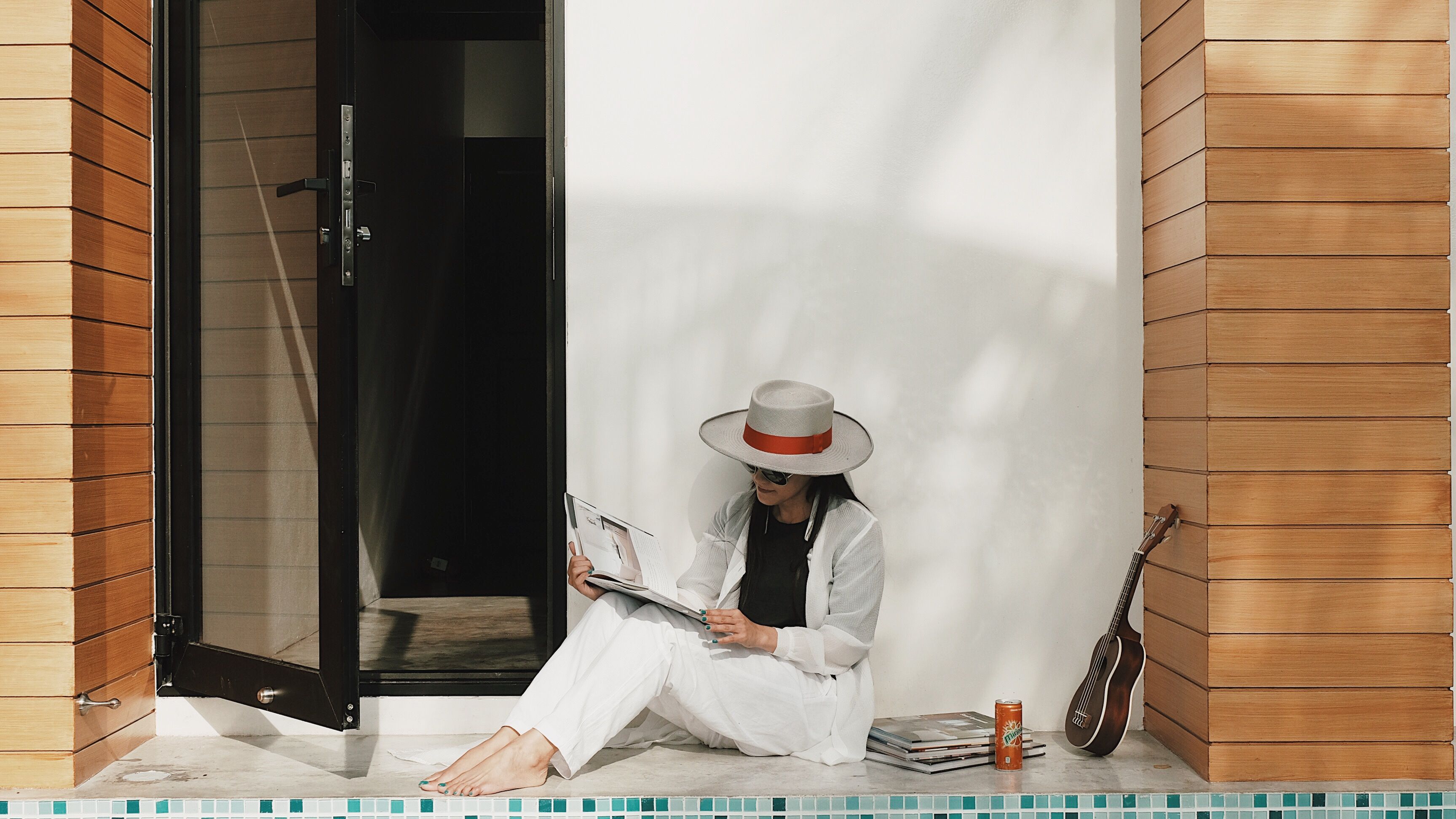 Foto - Book a Bed Poshtel - SHA Plus