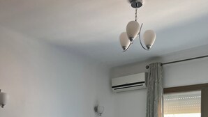 Classic Studio, 1 Bedroom - Cabo Dream Appt 71 (M'diq)
