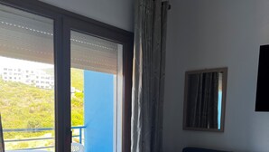 Classic Studio, 1 Bedroom - Cabo Dream Appt 71 (M'diq)