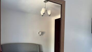 Classic Studio, 1 Bedroom