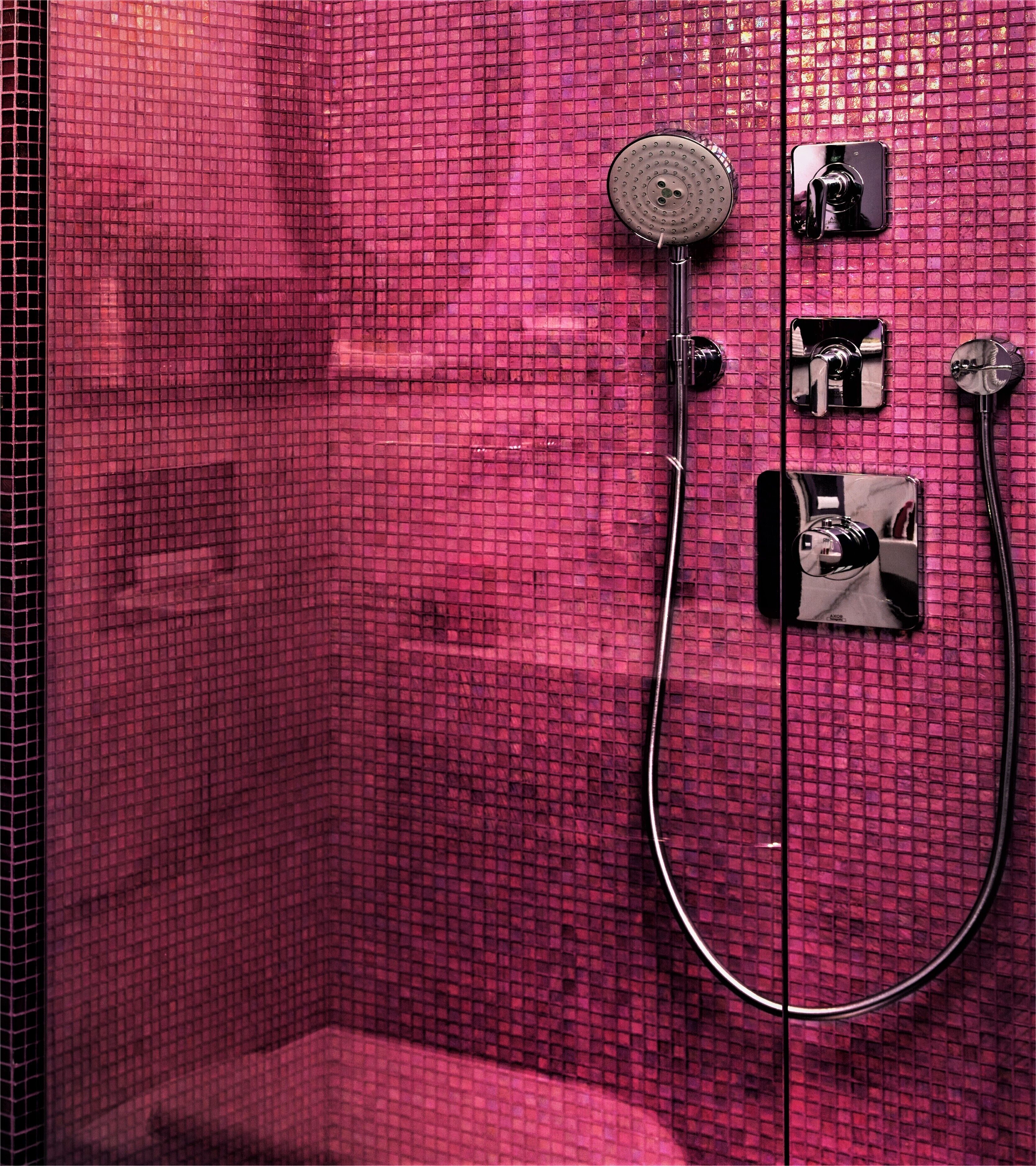 Photo - Dorsia Hotel & Restaurant