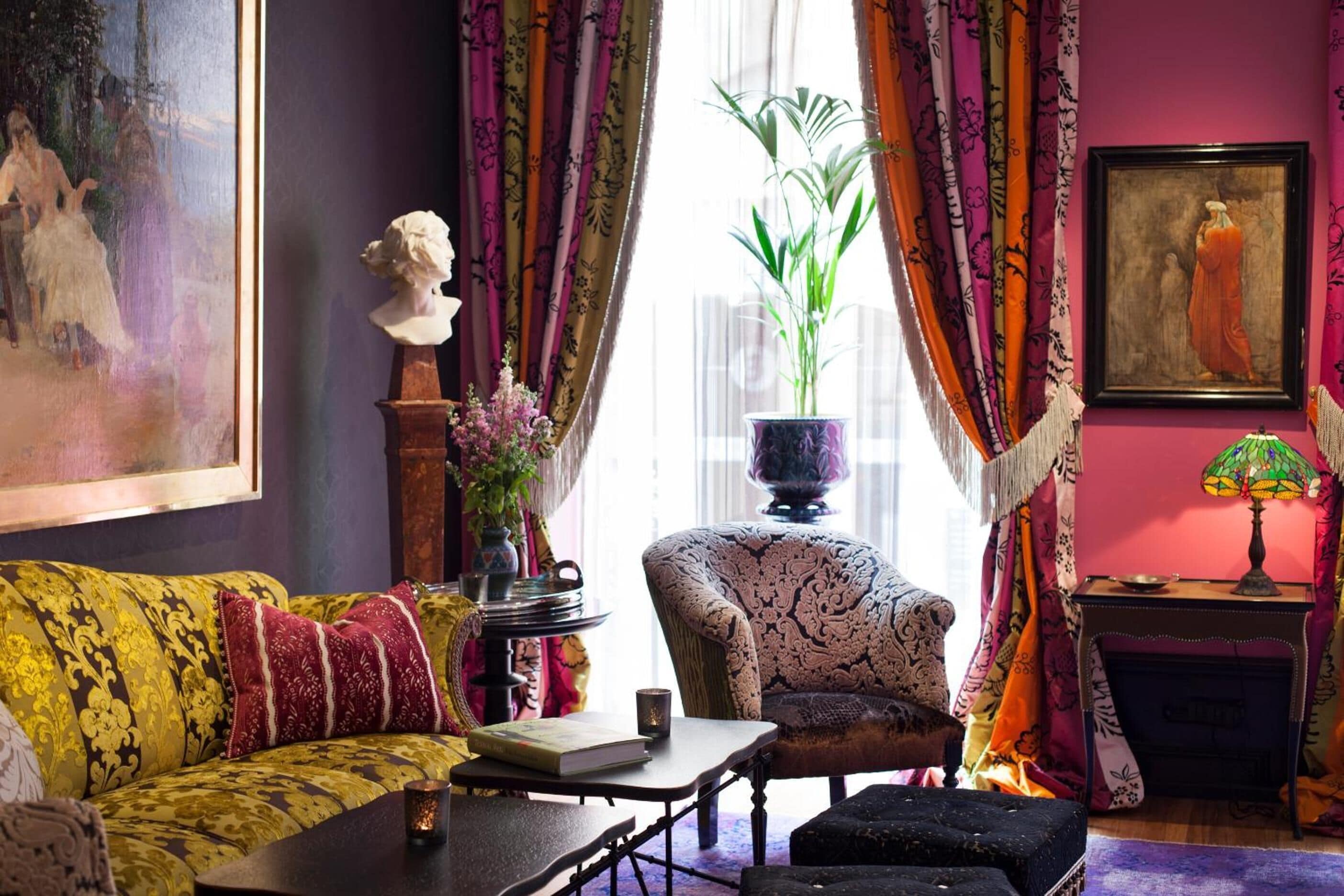 Photo - Dorsia Hotel & Restaurant