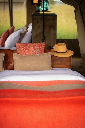 Junior-Zimmer | Schreibtisch, Verdunkelungsvorhänge, Bettwäsche