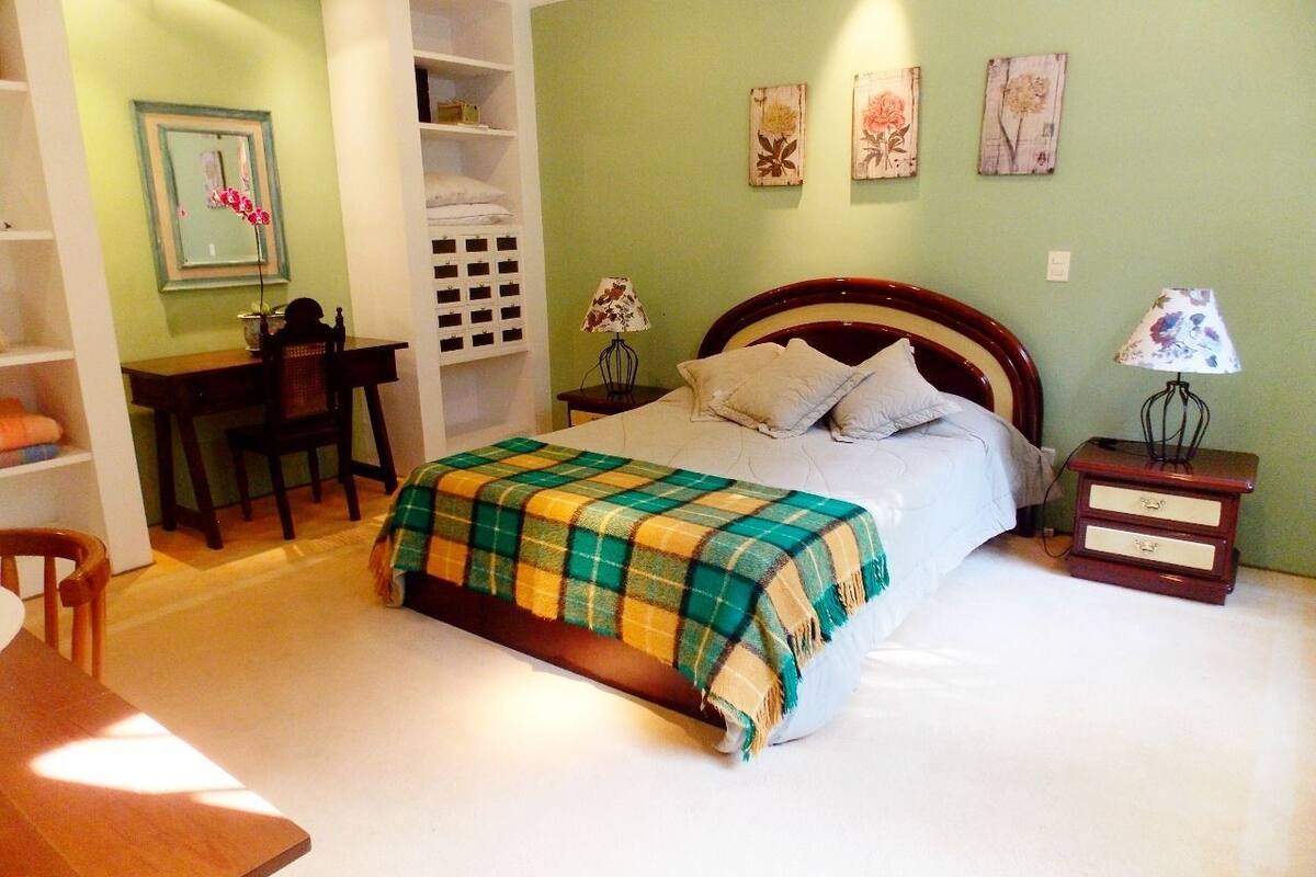 Suite estándar (Princess) | 1 habitación, decoración personalizada y muebles diferentes