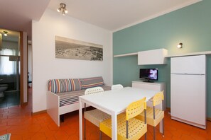 Flachbildfernseher