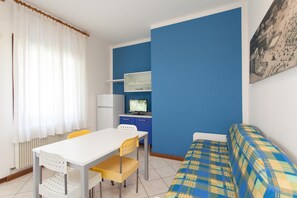 Dining - Villa Valentina (Jesolo)