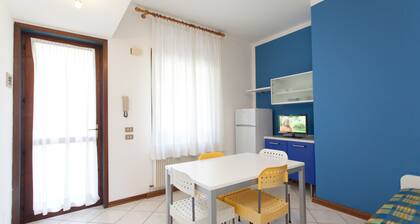 Villa Valentina