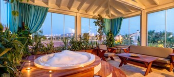 Bel Canto Alacati Hotel 