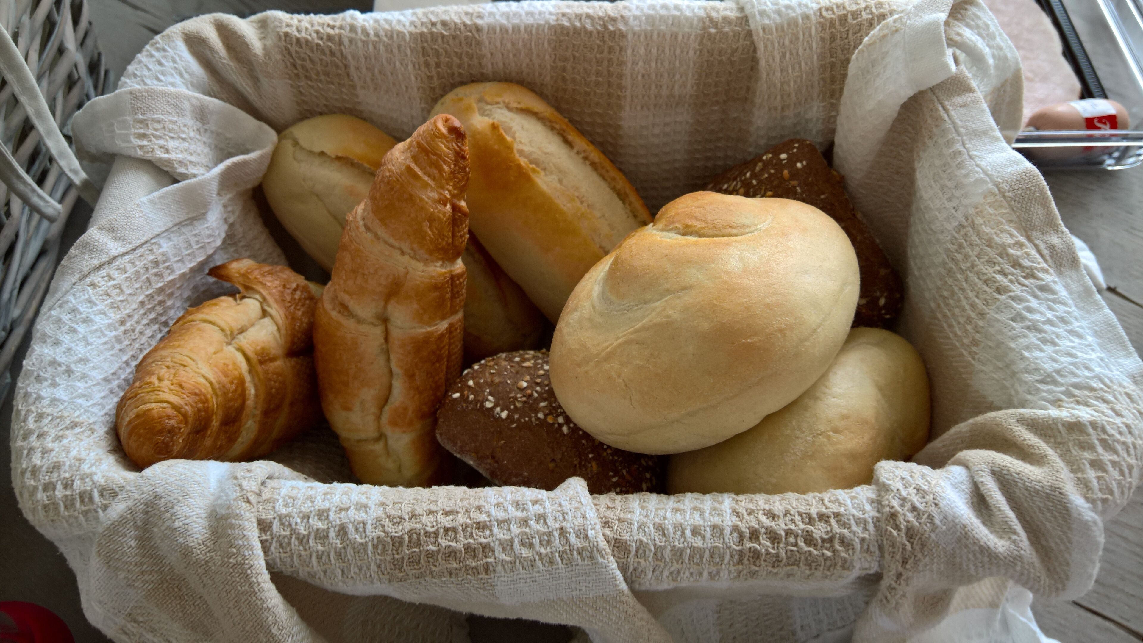 Foto - Bed & Breakfast Boszicht Leeuwarden