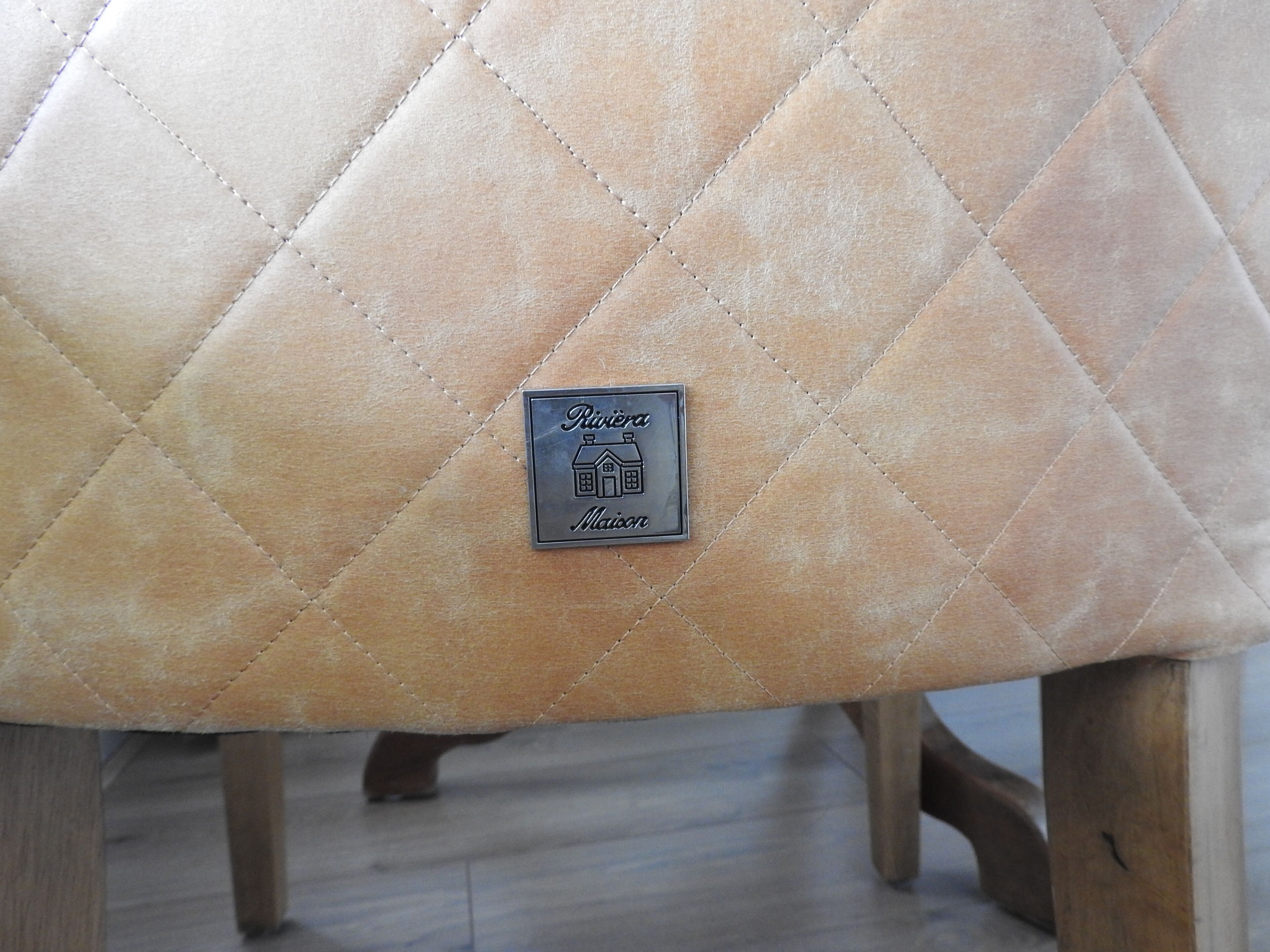 Foto - Bed & Breakfast Boszicht Leeuwarden