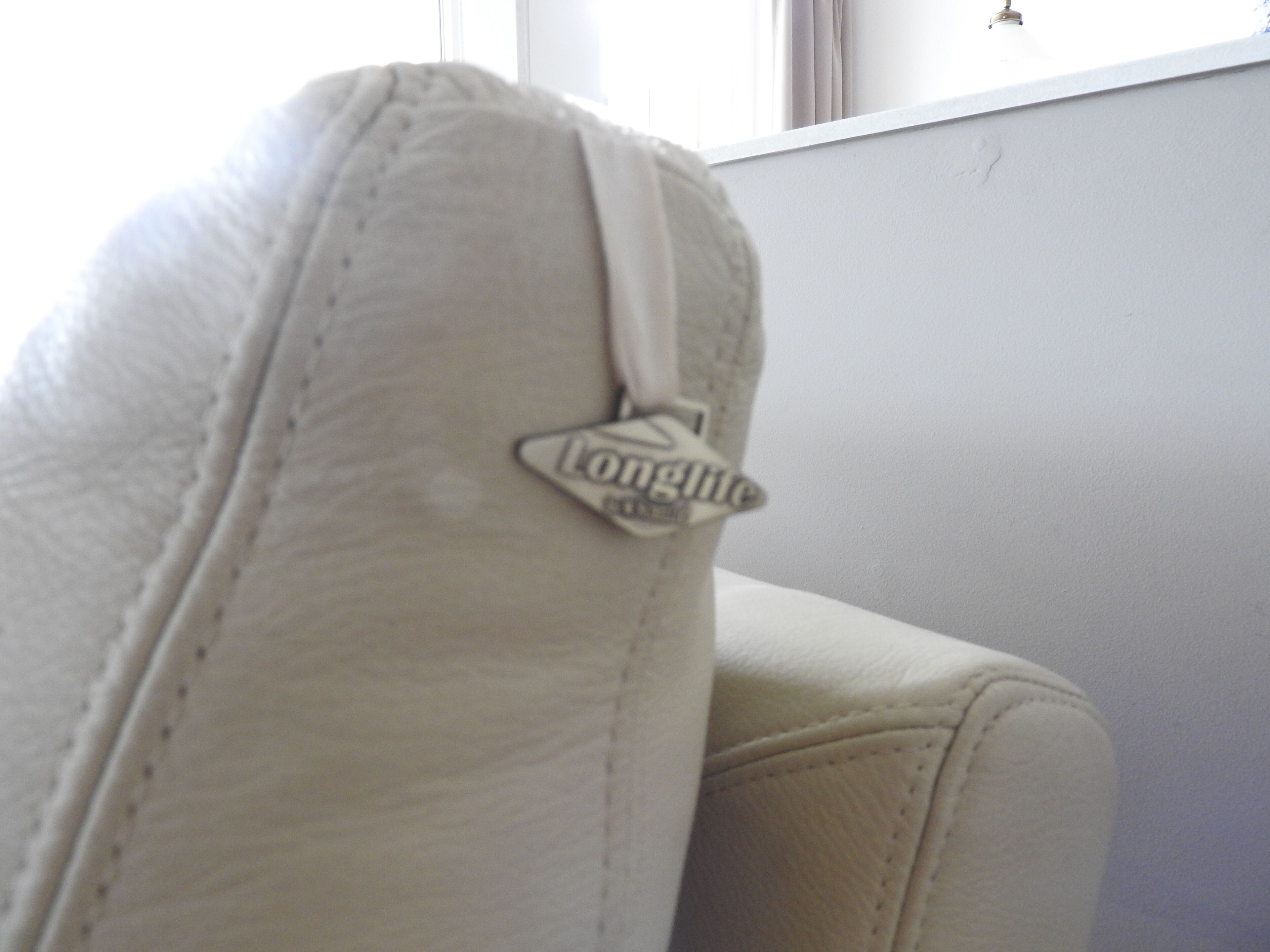 Foto - Bed & Breakfast Boszicht Leeuwarden