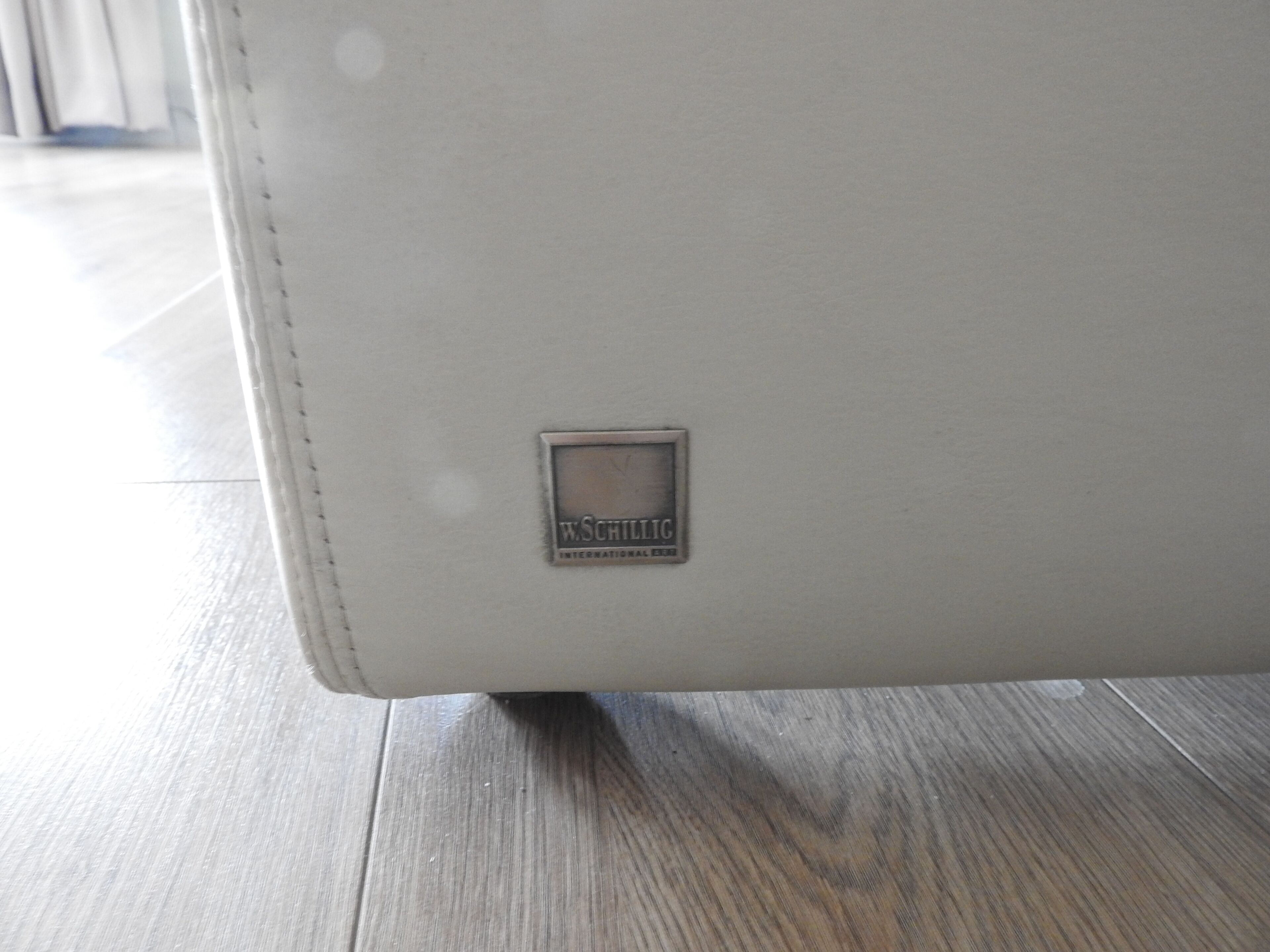 Foto - Bed & Breakfast Boszicht Leeuwarden