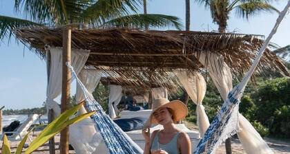 Pousada Sitio da Bia