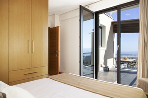 Villa (Melia) - Alivia Lefkas (Lefkada)