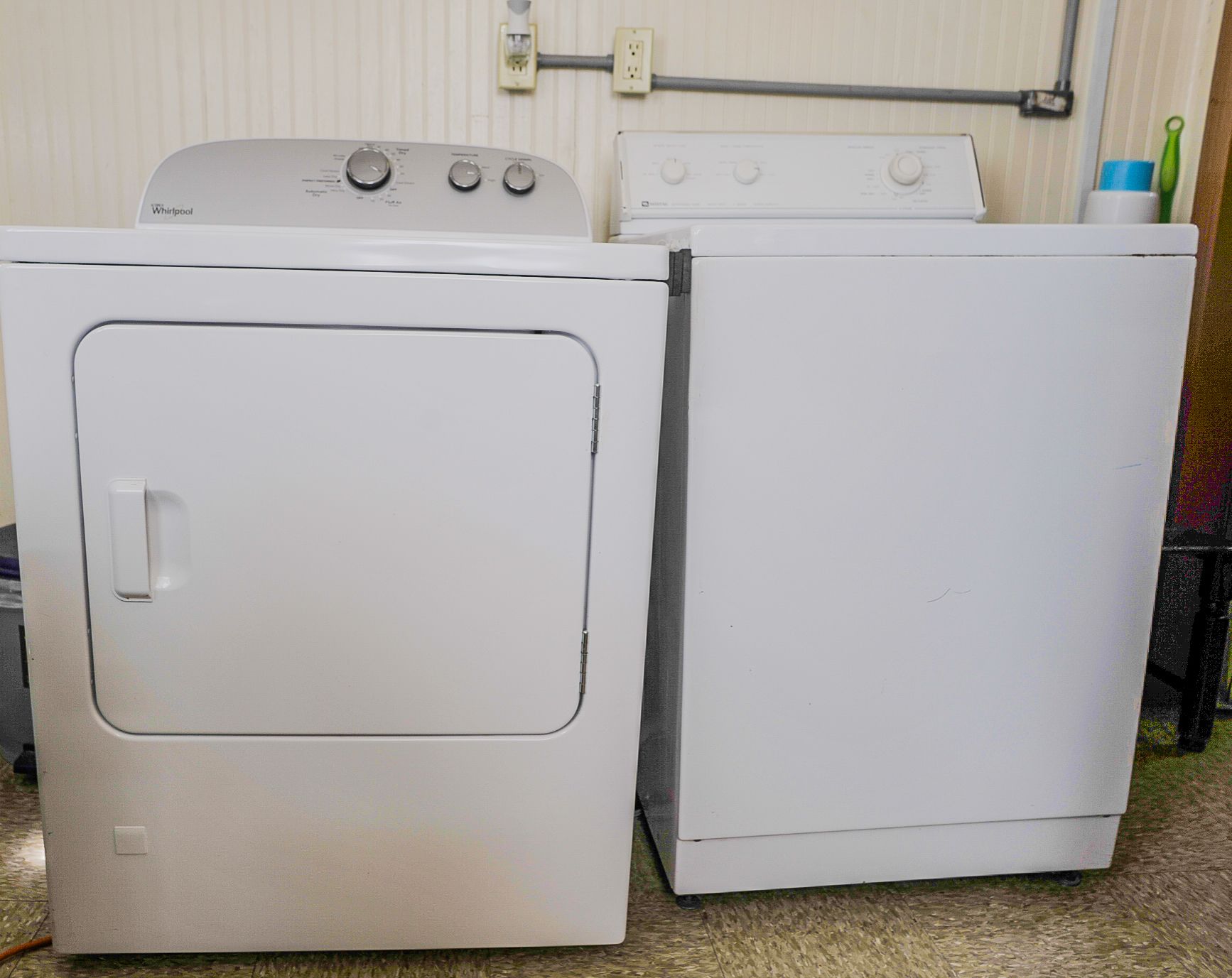 Photo - Eko Cozy Guest House