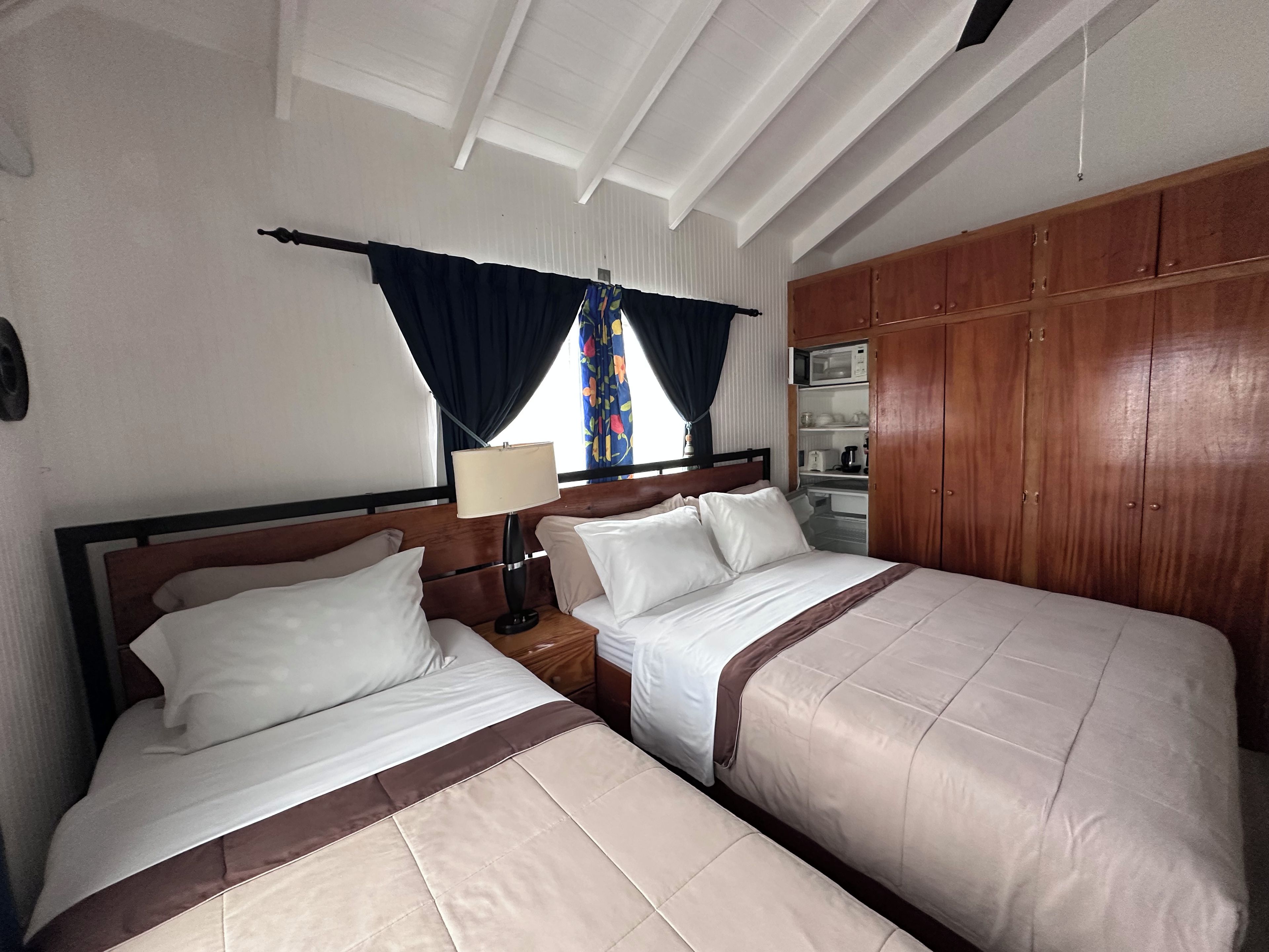Photo - Eko Cozy Guest House