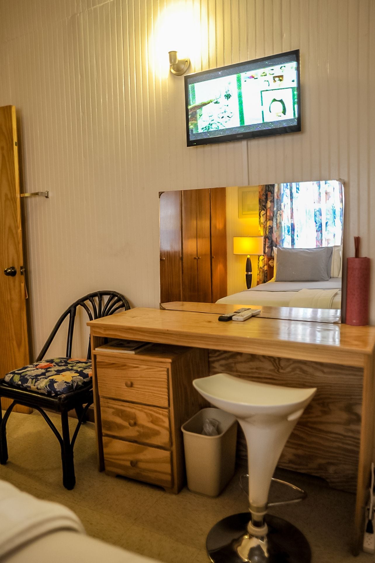 Foto - Eko Cozy Guest House