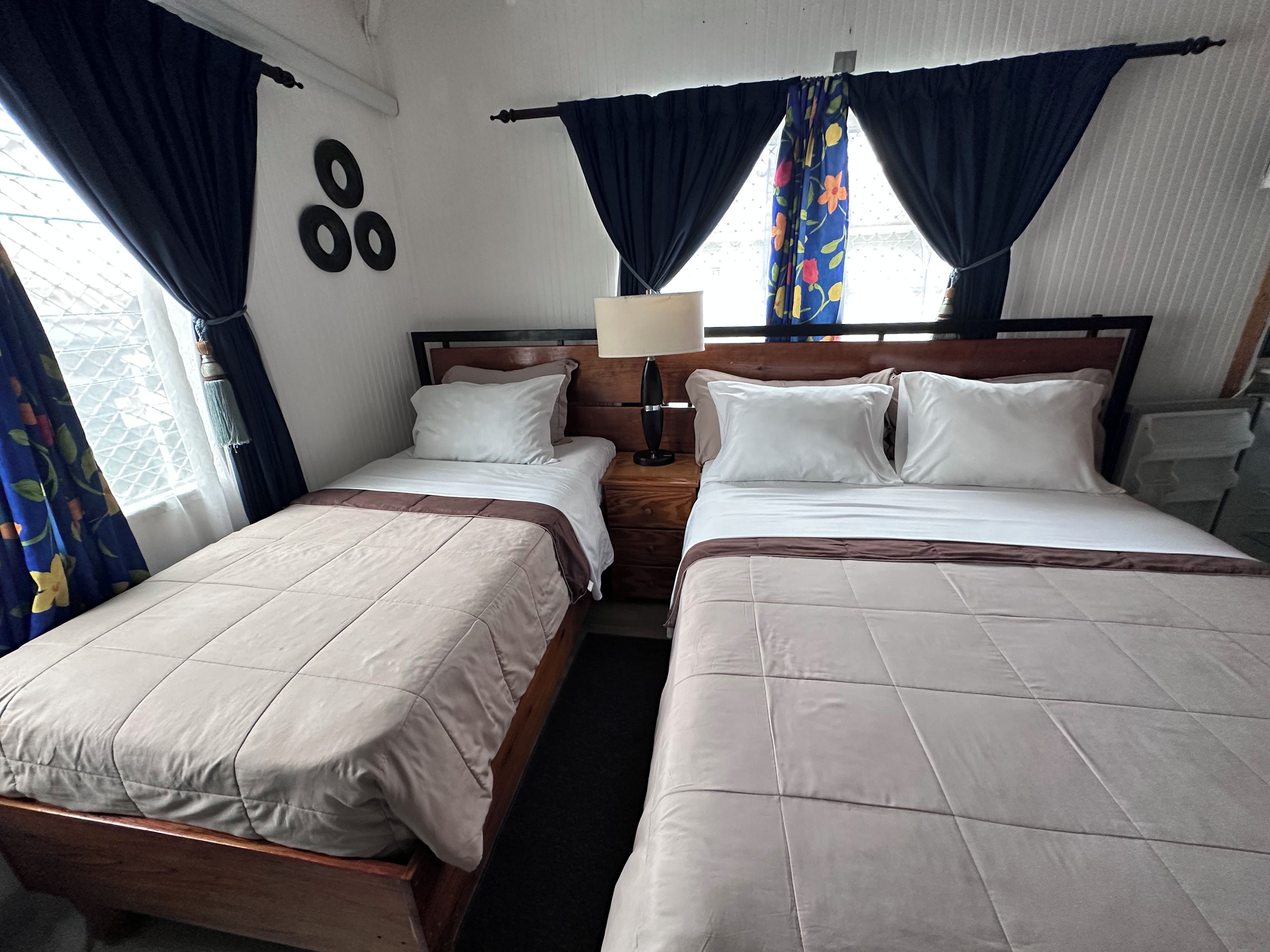 Photo - Eko Cozy Guest House