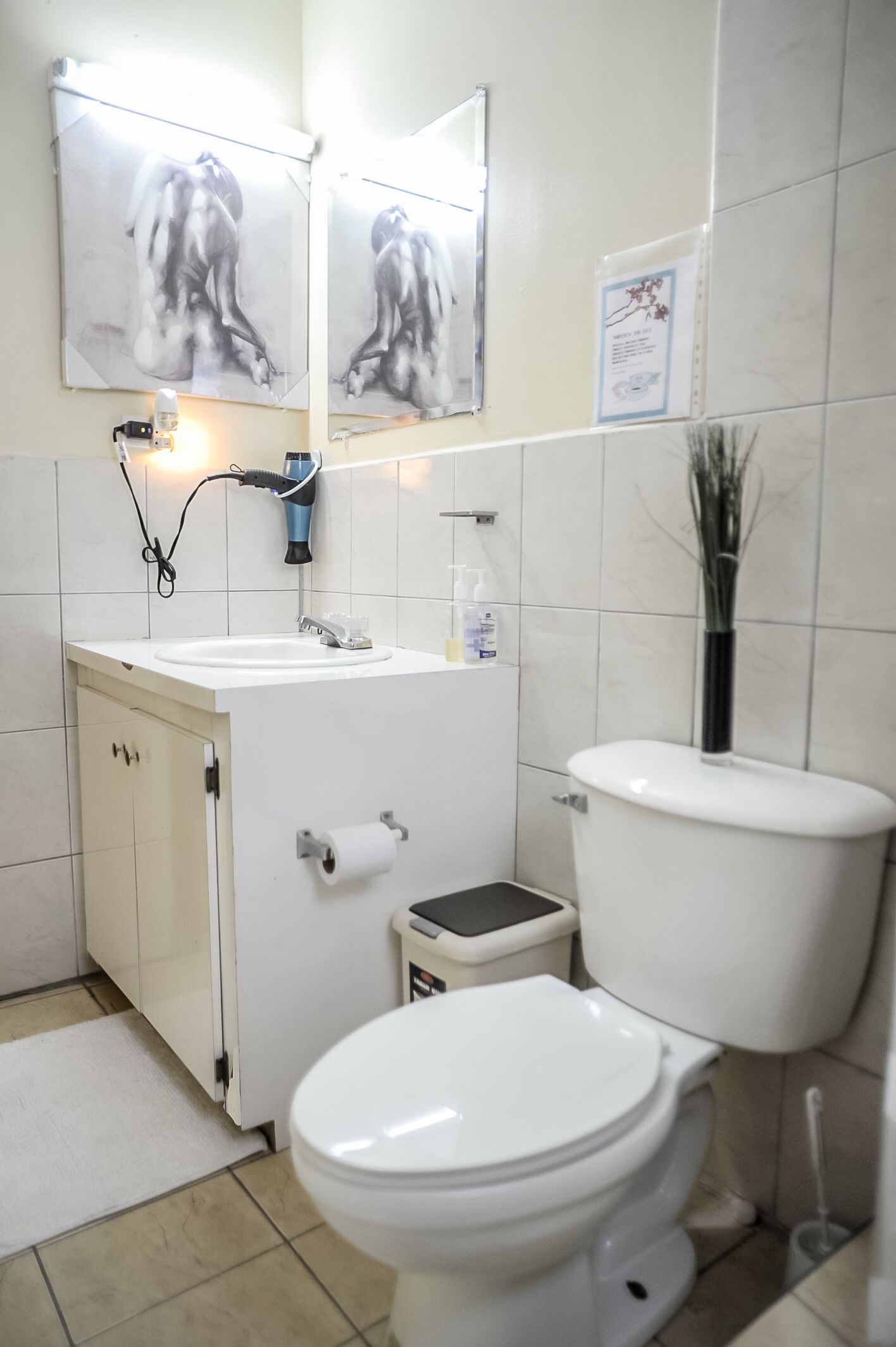 Photo - Eko Cozy Guest House