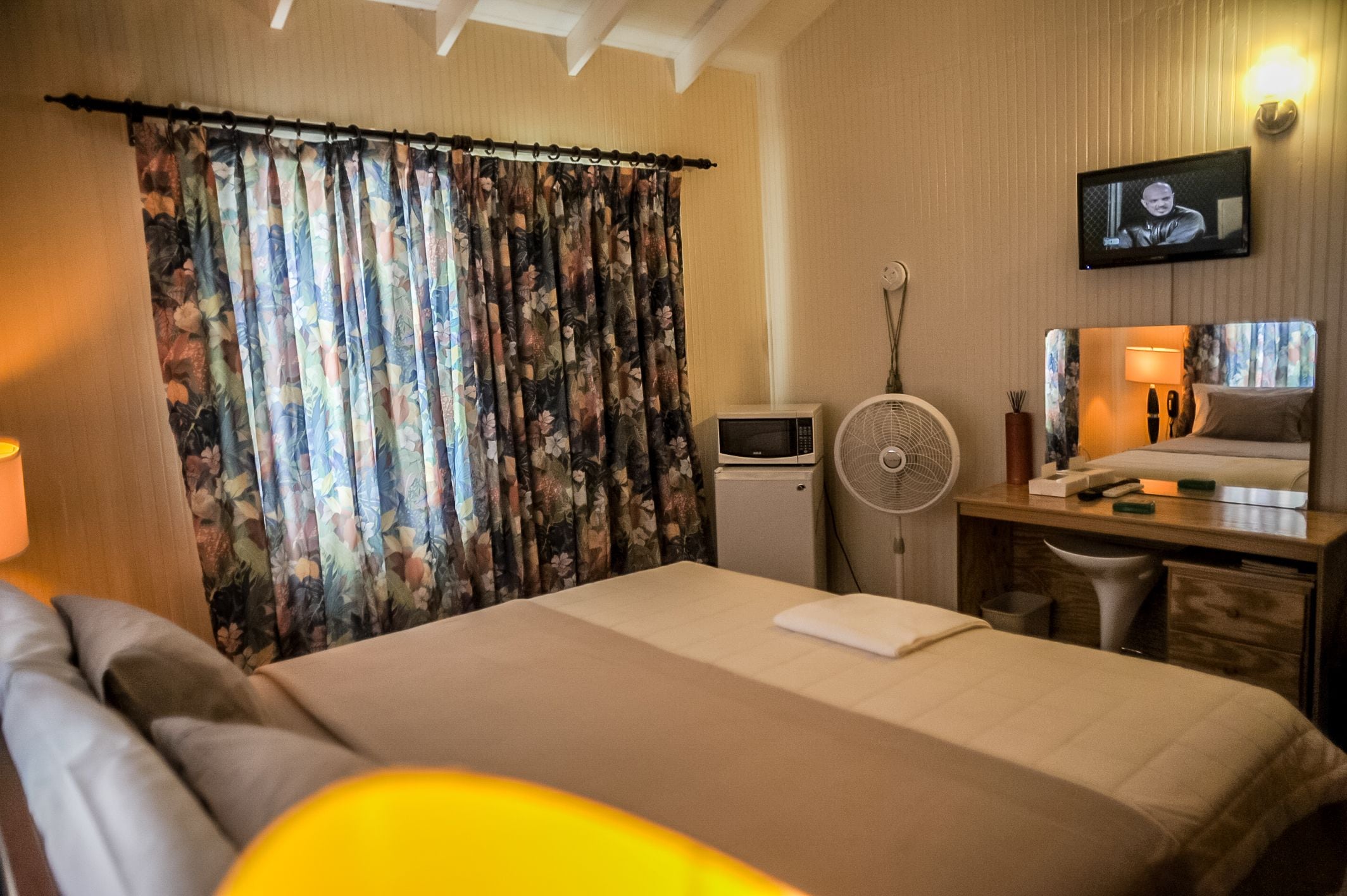 Photo - Eko Cozy Guest House