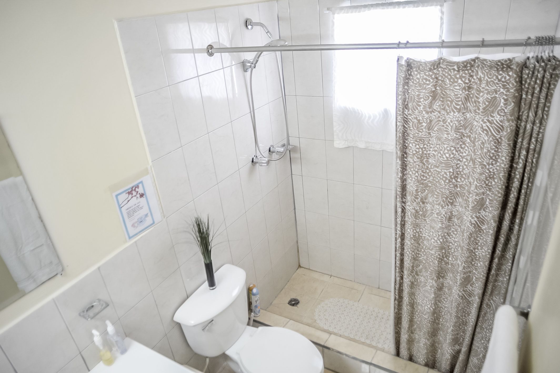 Photo - Eko Cozy Guest House