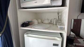 Privékeuken