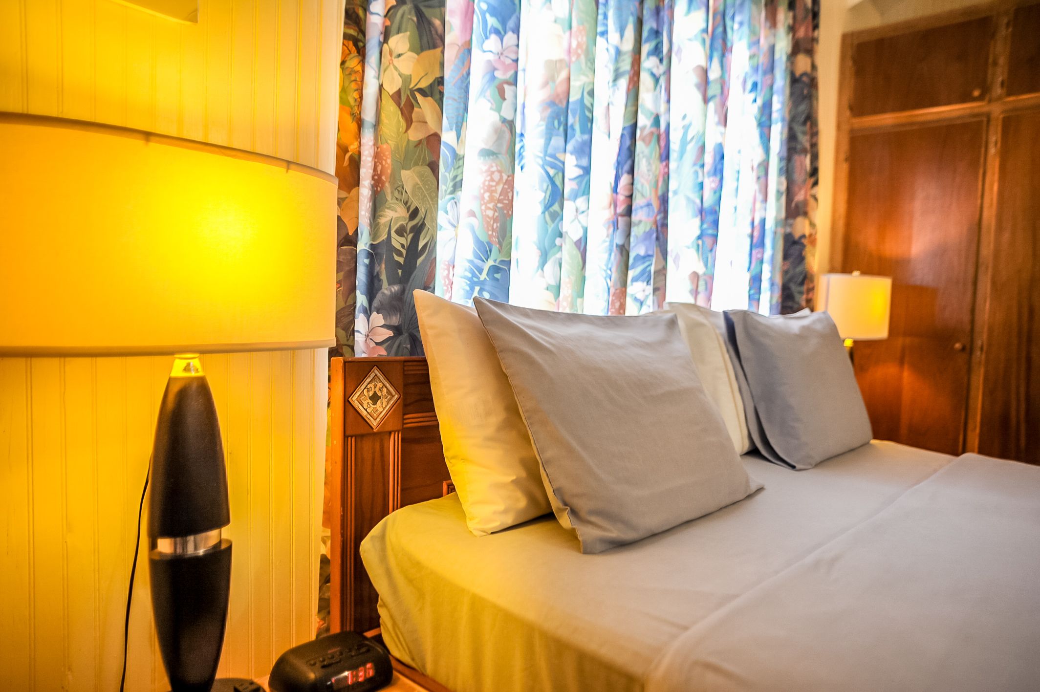 Photo - Eko Cozy Guest House