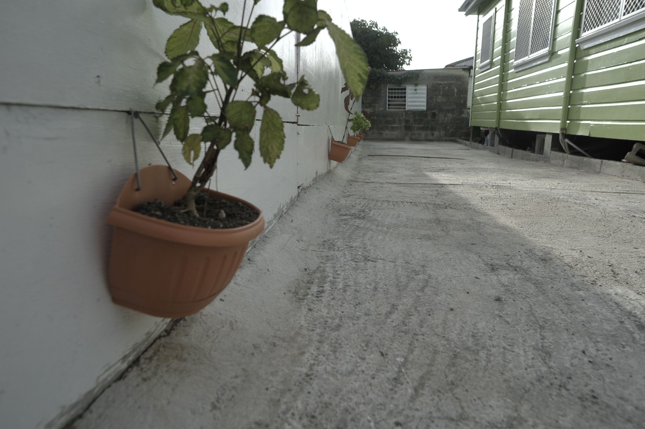 Photo - Eko Cozy Guest House