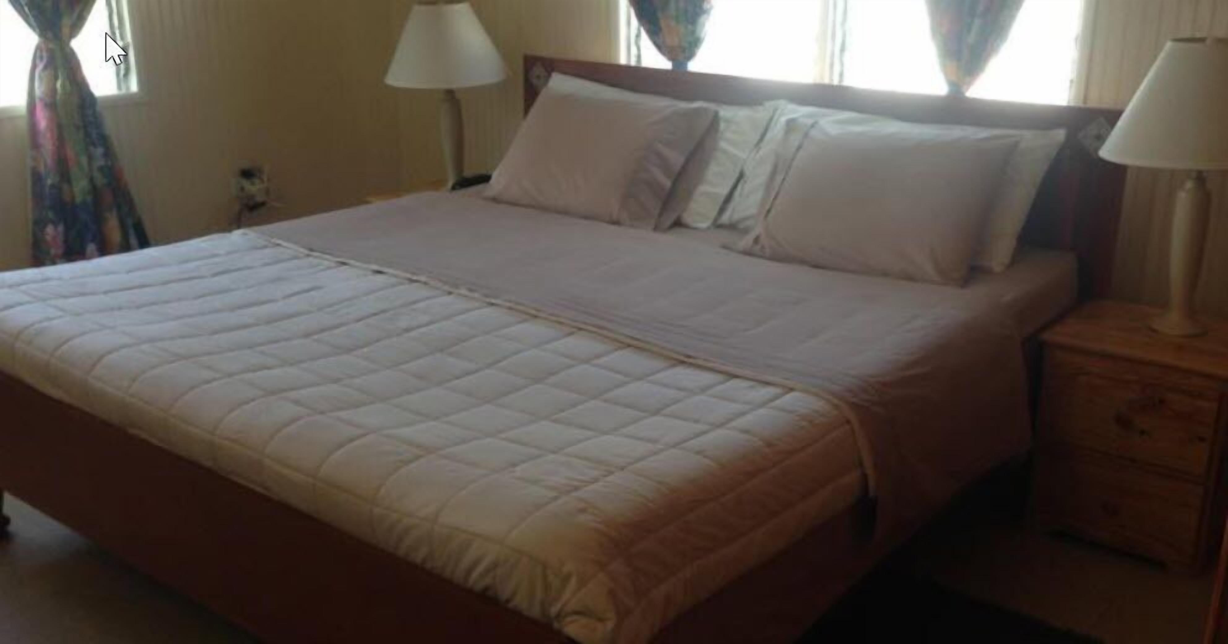 Photo - Eko Cozy Guest House