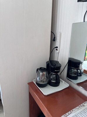 Room - Eko Cozy Guest House (St. John's)